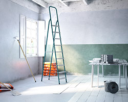 南京中固优达工程材料有限公司