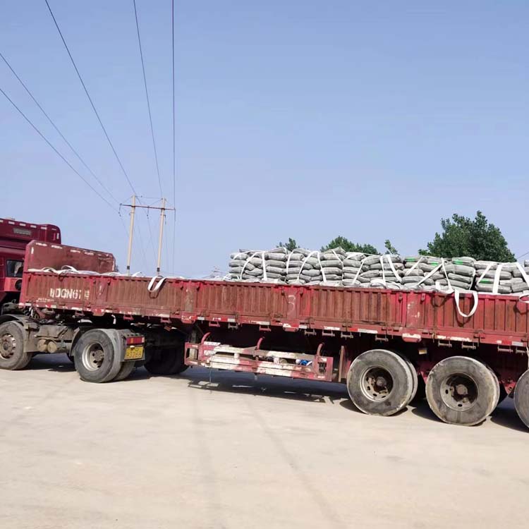 南京高延性混凝土