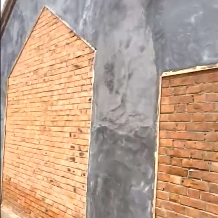 南京高延性混凝土